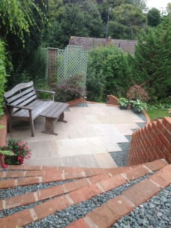 DO Construction and Maintenance