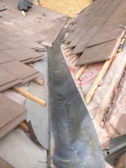 DO Construction and Maintenance