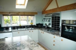 Harrys House Harrys House