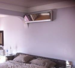 A1 Air Conditioning Services