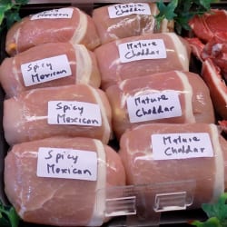 Beaman & Sons Butchers (Low Town) Beaman & Sons Butchers (Low Town)