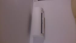 A1 Air Conditioning Services