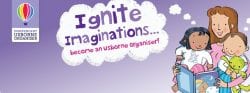 Bridgnorth Usborne Books Bridgnorth Usborne Books