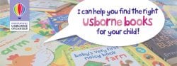 Bridgnorth Usborne Books Bridgnorth Usborne Books