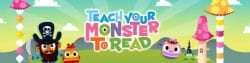 Bridgnorth Usborne Books Bridgnorth Usborne Books