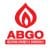 ABGO Heating Spares Bridgnorth Directory