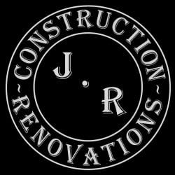 Our logo.