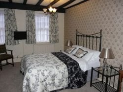 The Croft Bridgnorth The Croft Bridgnorth