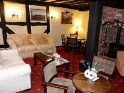 The Croft Bridgnorth The Croft Bridgnorth