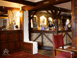 The Down Inn The Down Inn