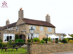 The Down Inn The Down Inn