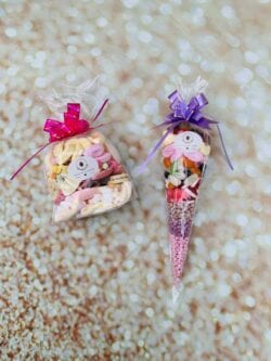 Mrs M Sweet Treats Mrs M Sweet Treats