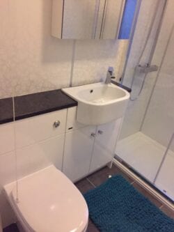 Euro Property Maintenance Euro Property Maintenance