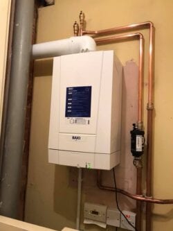 Euro Property Maintenance Euro Property Maintenance