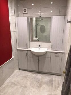 Euro Property Maintenance Euro Property Maintenance