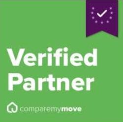 CK Couriers And Removals CK Couriers And Removals