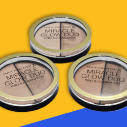 Cheers Yeah Cosmetics Cheers Yeah Cosmetics