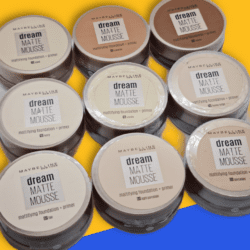Cheers Yeah Cosmetics Cheers Yeah Cosmetics