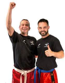 Martial arts for adults in Bridgnorth Martial arts for adults in Bridgnorth