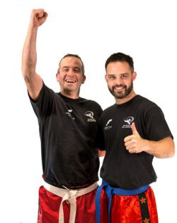FREESTYLE MARTIAL ARTS Bridgnorth FREESTYLE MARTIAL ARTS Bridgnorth