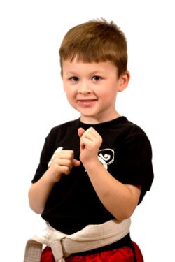 Martial arts for boys in Bridgnorth Martial arts for boys in Bridgnorth