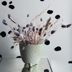 Contemporary floral designs by next day delivery Contemporary floral designs by next day delivery