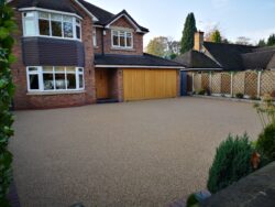 SKM Contracting SKM Contracting
