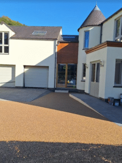 SKM Contracting SKM Contracting