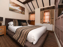 The Punch Bowl Inn
