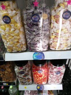 Kandy Kabin Kandy Kabin