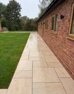 Birchstone Garden Maintenance Birchstone Garden Maintenance