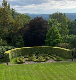 Birchstone Garden Maintenance Birchstone Garden Maintenance