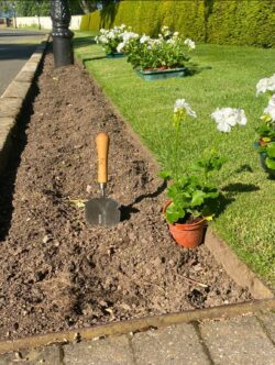 Birchstone Garden Maintenance Birchstone Garden Maintenance