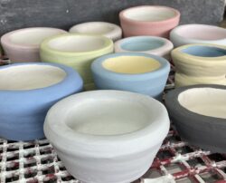 Potter’s wheel for beginners Potter’s wheel for beginners
